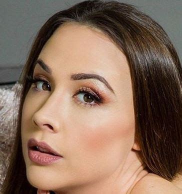 chanel prestonautumn|Chanel Preston (Model) Wiki, Height, Biography, Weight, Age .